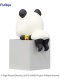 Jujutsu Kaisen Hikkake Panda