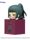 Jujutsu Kaisen Hikkake Maki Zenin