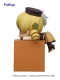 Puella Magi Madoka Magica Hikkake Mami Tomoe