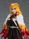 Kimetsu No Yaiba Pop Up Parade Kyojuro Rengoku