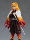 Kimetsu No Yaiba Pop Up Parade Kyojuro Rengoku