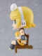 Vocaloid Nendoroid Swacchao! Kagamine Rin