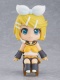 Vocaloid Nendoroid Swacchao! Kagamine Rin