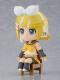 Vocaloid Nendoroid Swacchao! Kagamine Rin