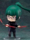 Jujutsu Kaisen Nendoroid Maki Zenin