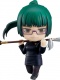 Jujutsu Kaisen Nendoroid Maki Zenin