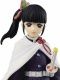 Kimetsu no yaiba Kanao Tsuruyi Kizuna no sou Vol 7