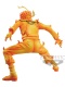 Naruto Shippuden Vibration Stars Naruto Uzumaki Modo Kurama