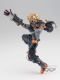 My Hero Academia World Heroes’ Mission The Amazing Heroes Katsuki Bakugo