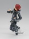 My Hero Academia World Heroes’ Mission The Amazing Heroes Shoto Todoroki