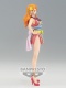 One Piece DXF The Grandline Lady WanoKuni Nami