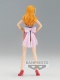 One Piece DXF The Grandline Lady WanoKuni Nami