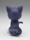 Sailor Moon Sofvimates LUNA