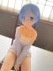 Re:Zero Relax Time Rem