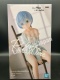 Re:Zero Relax Time Rem