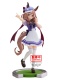 Uma Musume Pretty Derby Matikanetannhauser