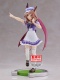 Uma Musume Pretty Derby Matikanetannhauser