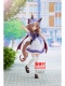 Uma Musume Pretty Derby Matikanetannhauser