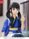 Lycoris Recoil PM Perching Takina Inoue