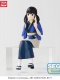 Lycoris Recoil PM Perching Takina Inoue