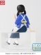 Lycoris Recoil PM Perching Takina Inoue