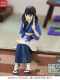 Lycoris Recoil PM Perching Takina Inoue