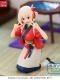Lycoris Recoil PM Perching Chisato Nishikigi