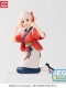 Lycoris Recoil PM Perching Chisato Nishikigi