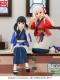 Lycoris Recoil PM Perching Chisato Nishikigi