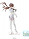 Evangelion: 3.0+1.0 Thrice Upon a Time Mari Makinami Illustrious (Last Mission Activate Color) SPM