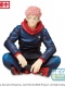 Jujutsu Kaisen Yuji Itadori Perching PM