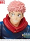 Jujutsu Kaisen Yuji Itadori Perching PM