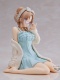 The Idolmaster Shiny Colors Relax Time Hinana Ichikawa