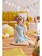The Idolmaster Shiny Colors Relax Time Hinana Ichikawa
