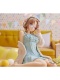 The Idolmaster Shiny Colors Relax Time Hinana Ichikawa