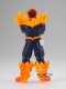My Hero Academia Age Of Heroes Endeavor