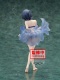 The Idolmaster Cinderella Girls Celestial vivi Kanade Hayami