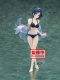 The Idolmaster Cinderella Girls Celestial vivi Kanade Hayami