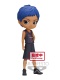 Kuroko no Basket Q Posket Daiki Aomine