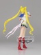 Sailor Moon Eternal Glitter & Glamours Super Sailor Moon 2 (Ver B)