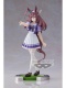 Uma Musume Pretty Derby Mihono Bourbon