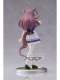 Uma Musume Pretty Derby Mihono Bourbon