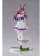 Uma Musume Pretty Derby Mihono Bourbon