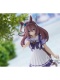Uma Musume Pretty Derby Mihono Bourbon