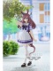 Uma Musume Pretty Derby Mihono Bourbon