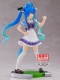 Uma Musume Pretty Derby Twin Turbo