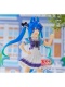 Uma Musume Pretty Derby Twin Turbo