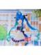 Uma Musume Pretty Derby Twin Turbo