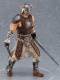 The Elder Scrolls V: Skyrim Pop Up Parade Dovahkiin