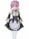 Re:Zero Ram Curtsey